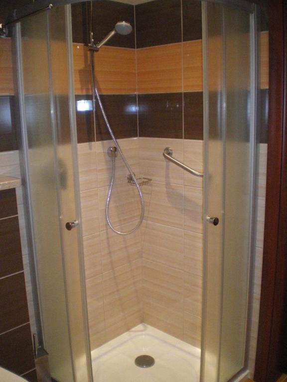 Hotel Texicana Sulechów Cameră foto